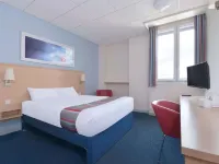 Travelodge Hotel - Droitwich Hotels in Dodderhill
