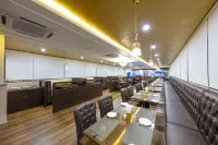 AL NOOR PALACE BUSINESS CLASS HOTEL
