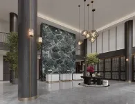 Horkeo Boutique Hotel - 4-Star