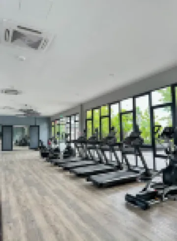 Cozy Stay @ Arena KLIA - 12min to Airport