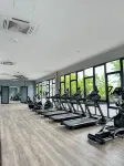 Cozy Stay @ Arena KLIA - 12min to Airport