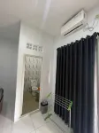 SG Hotel Pangandaran Hotels in Pangandaran