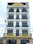 Nghe An Crown Hotel Hotel a 