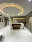 阿克梅天空酒店 - 3星級