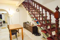 Lovely Home at Bandar Sunway by HCK