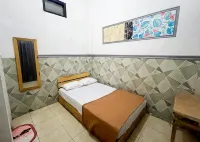 Rumi Hotel