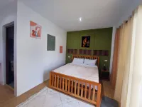 The Village Panglao