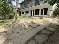Wake N Flow, Ahangama - Kabalana Beach Hotels in Ahangama