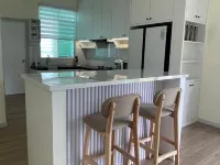 Kudat Golf View Villa 2 Hotels in Kudat