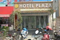 Hotel Plaza Hotels in Hooghly