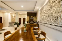Oka Suite Ubud