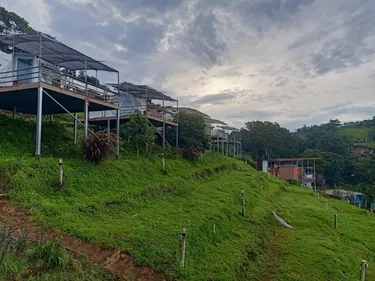 รูปภาพของฮิมดอย แคมป์ปิ้ง