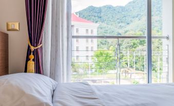 Mahachai Grand View