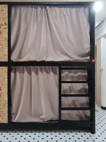 รูปภาพของSleep On The Clouds