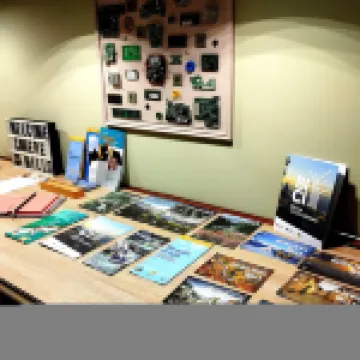 Camere Camillo Hotel a Provincia di Biella