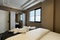 Suite On Hotels in 