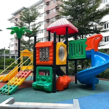 Belles Home Relaxing Place SMDC Hope Residences