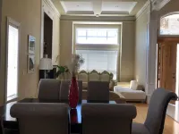 Vancouver Westside Villa 49