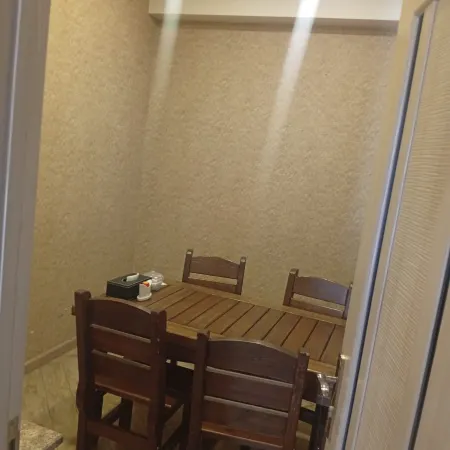 Sebail inn hotel
