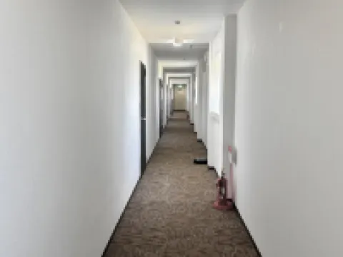 SKW富里市七栄 富里のホテル