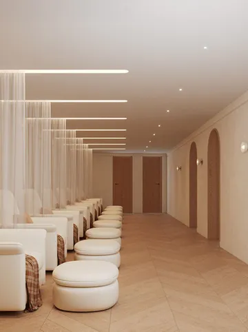 รูปภาพของโรงแรมมาร์วิน โมนิค