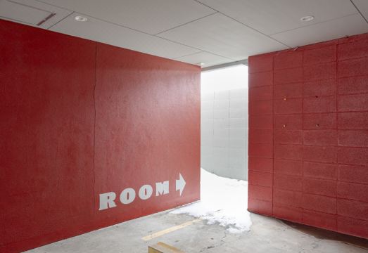 호텔&사우나 웨이포인트 시나노-묘코