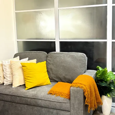 Dunes City Stay at Vivaldi Residences Davao