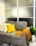 Dunes City Stay at Vivaldi Residences Davao