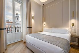 La Fonda de los Príncipes