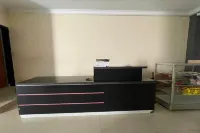 Hotel O Setia Budi Guest House 2