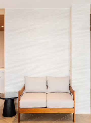 รูปภาพของธีโอ้ ปรีเว่ เกาะล้าน