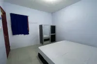 Hotel O Kost Btnompo Near SDI Bontosallang
