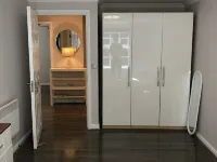 A Modern Apartment close to York City Centre with Free Parking Hotels in York