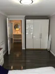 A Modern Apartment close to York City Centre with Free Parking فنادق في 