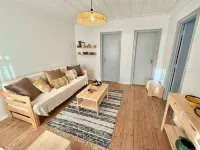 Servigueira by Grota Lodging - 4 stelle