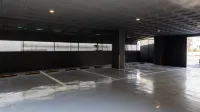 대전 용전 아늑 료칸 호텔