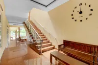 Hotel O House Of Fosil Syariah - 2-Star