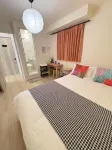 gorou house 2