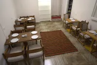 센트럴 카이로 호텔