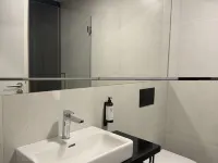 Factory Suites Отели в г. Прага