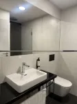 Factory Suites