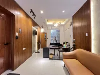 Coco Manila Hostel