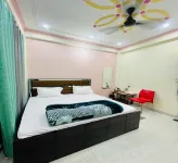 Vandana Palace