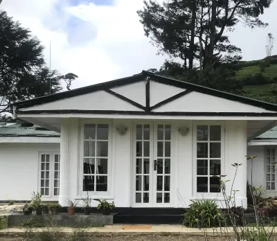 Fair Field Bungalow Hotels in 