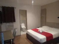 Jlux Hotel - 新規開業