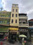 Daily Inn - New