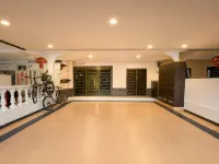 Mellow Stay Ipoh | Spacious Landed Home for 14 Pax