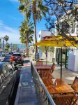 Hotel Lorimar Hotels in 