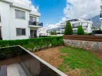 Black Jack Apartment next to Chamada Hotel Casino by HolidayKeys Ξενοδοχεία στην πόλη 'Αγιος Επίκτητος
