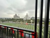 Coline Hotel & Aparment - سبا